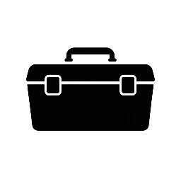 Nova Dienstleistungen